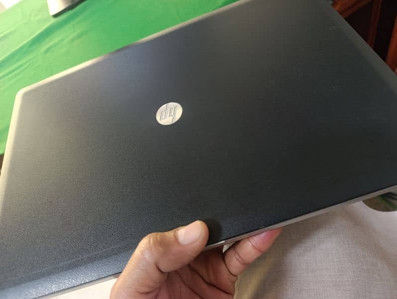 HP Elitebook Folio 9480M 2