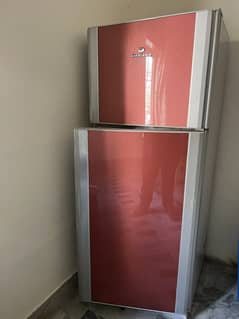 Dawlance fridge for sale