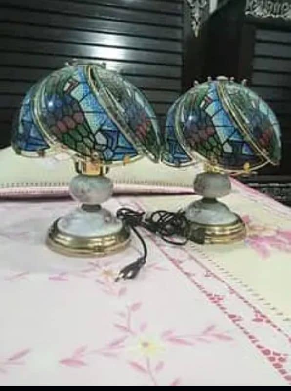 table lamp 3