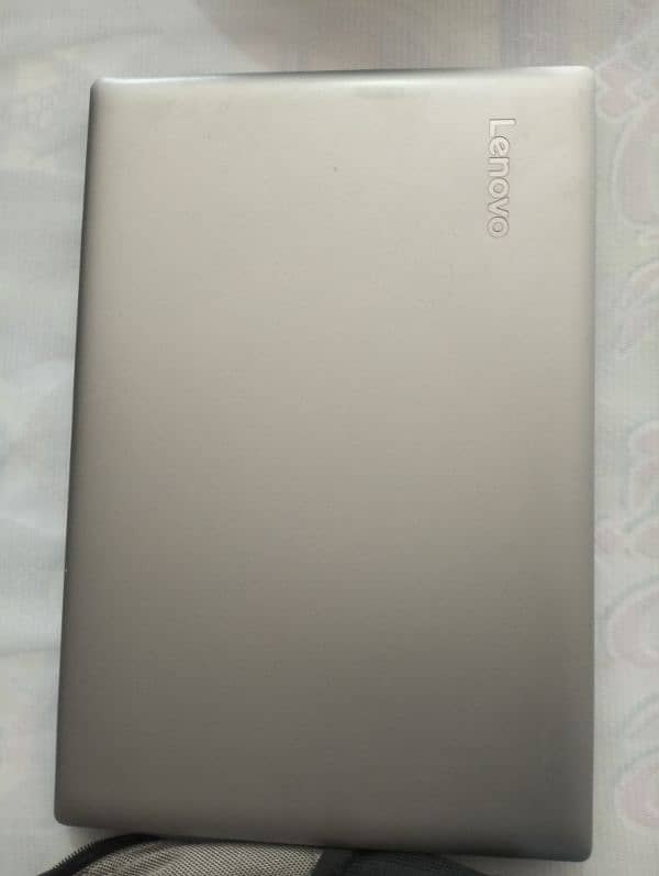 Lenovo i3 7th generation 1