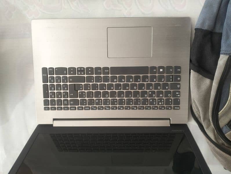 Lenovo i3 7th generation 2