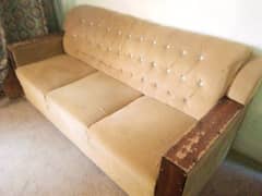 Sofaset5seater