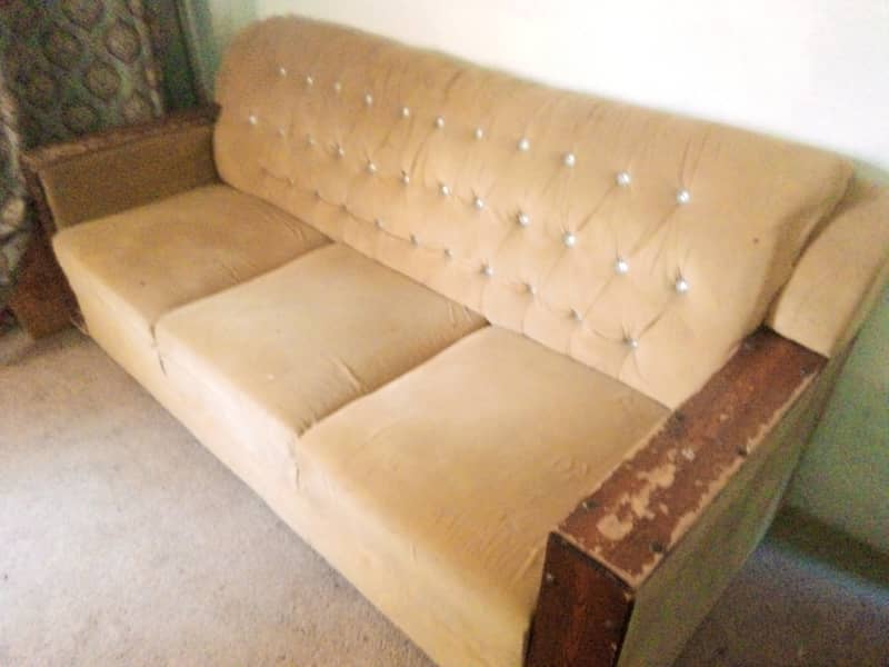 Sofaset5seater 0