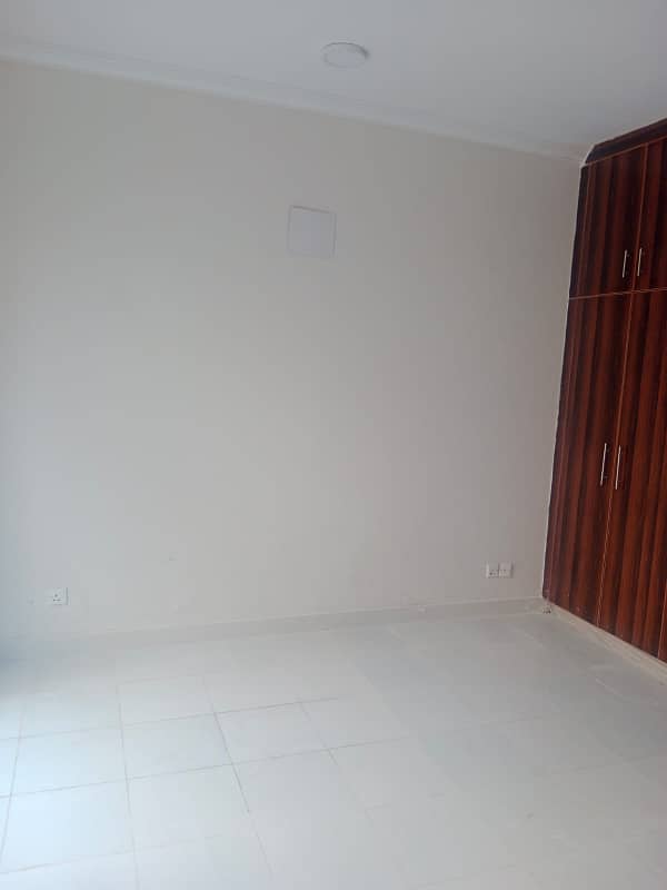 8 Marla Full House For Rent Double Storey 2