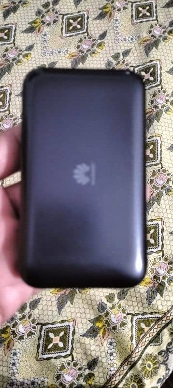 Huawei device new and new condition 1