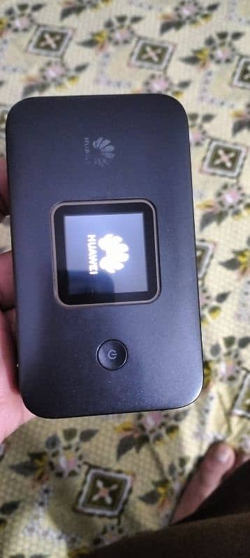 Huawei device new and new condition 3