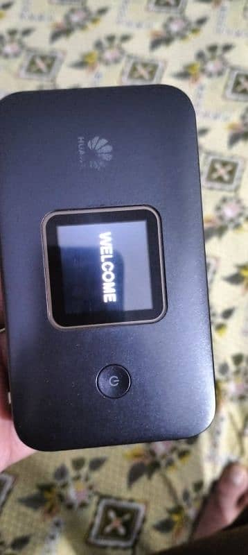 Huawei device new and new condition 4