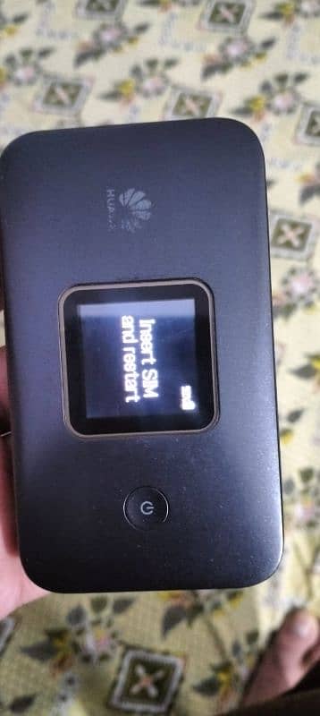 Huawei device new and new condition 5