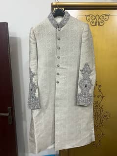 sherwani for sale