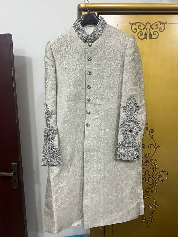 sherwani for sale 0