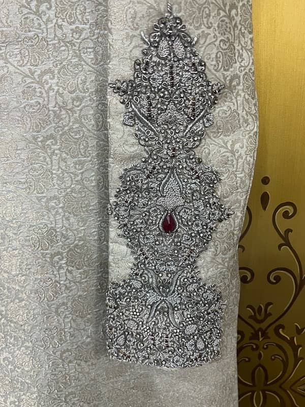 sherwani for sale 1