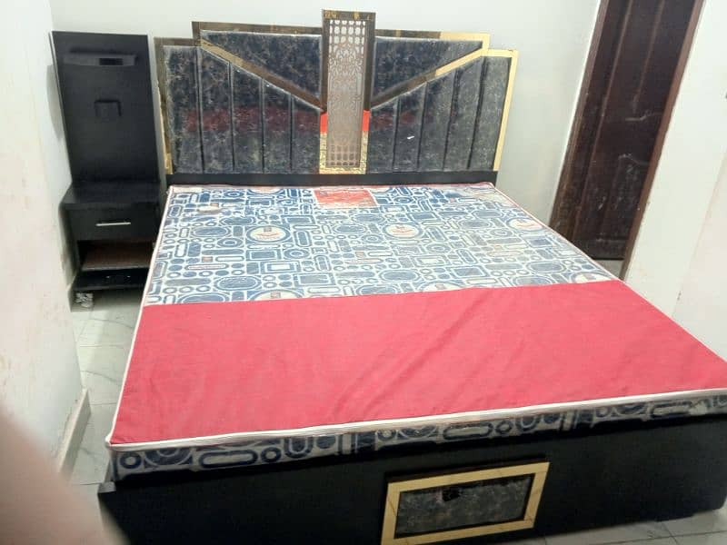 bed set furniture for sale 0