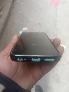 Infinix smart 7