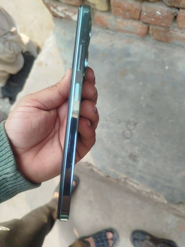 infinix hot 40i 2