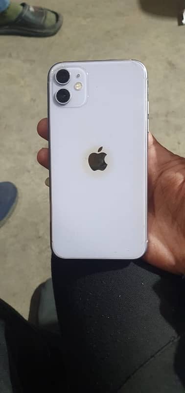 i phone 11 128gb 1