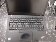 Lenovo core i5 8th generation