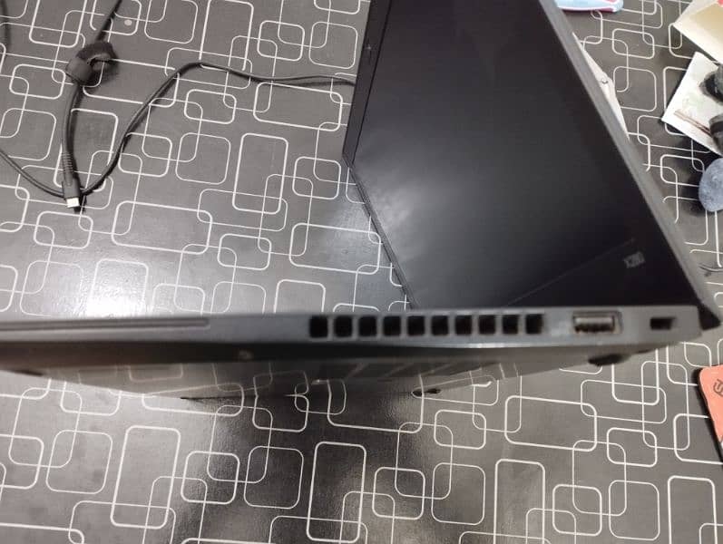 Lenovo core i5 8th generation 1