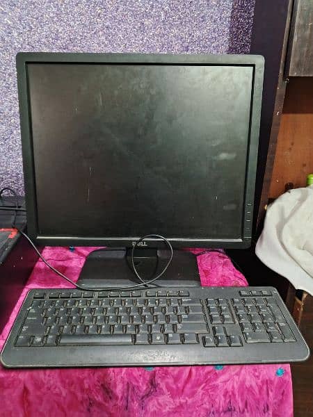 computer full setup for sale 2