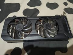 Gtx 1060 3gb