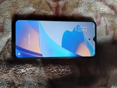 OPPO A16 URGENT SALE