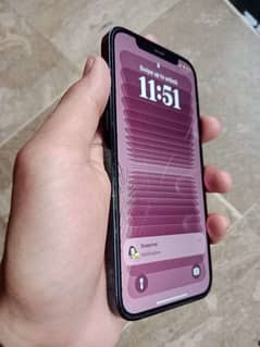 iphone 12 pro 03391735353