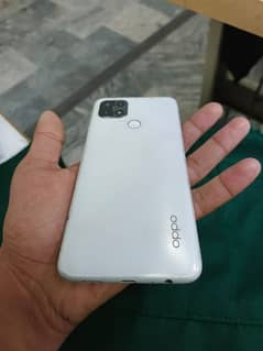 oppo