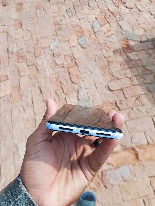 Google pixel 4xl non PTA 1