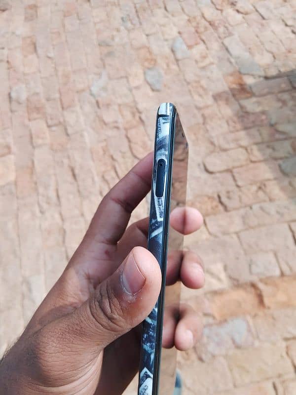 Google pixel 4xl non PTA 4