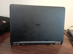 Dell