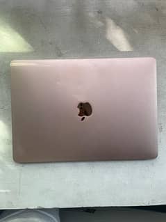 Macbook Air A1931 (2019)