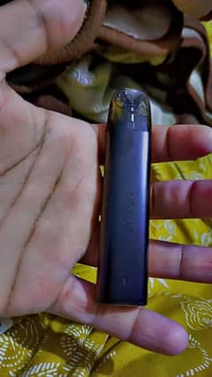 Voopoo