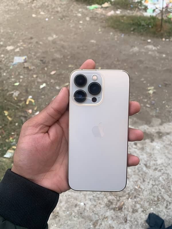 iphone 13 pro 0