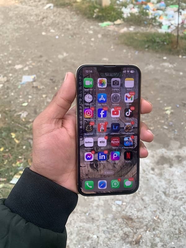 iphone 13 pro 2