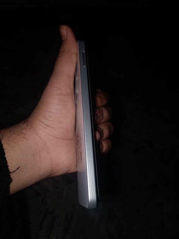 Infinix Smart 8pro without box 10mon warr 4