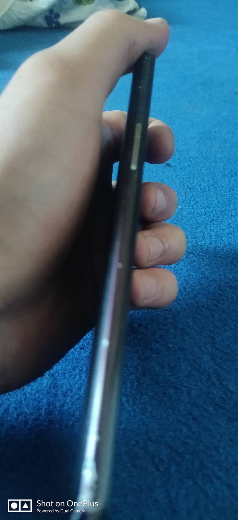 OnePlus 6T urgent sale 1