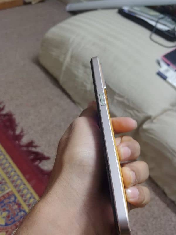 Oppo F21 Pro 8/128 good condition 4