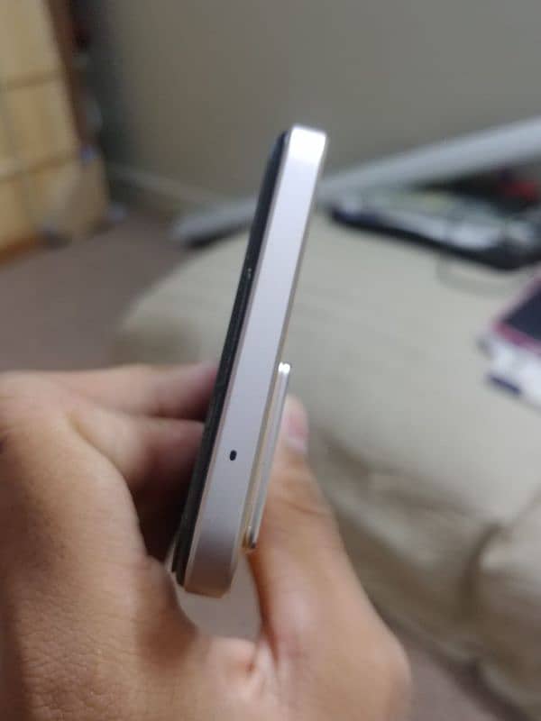 Oppo F21 Pro 8/128 good condition 7