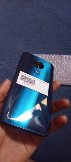 motorola moto g7 power sim working