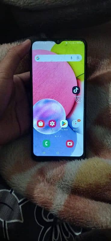 I sold my Phone anyone interested to contact me And exchange possible 0