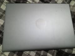 Fresh Laptop For sell