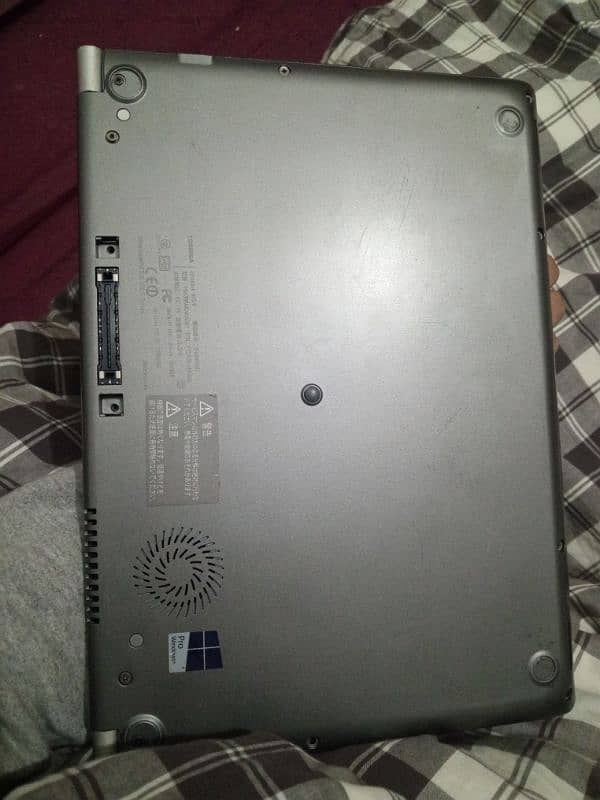 6th Generation core i5 5