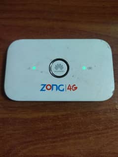 Zong