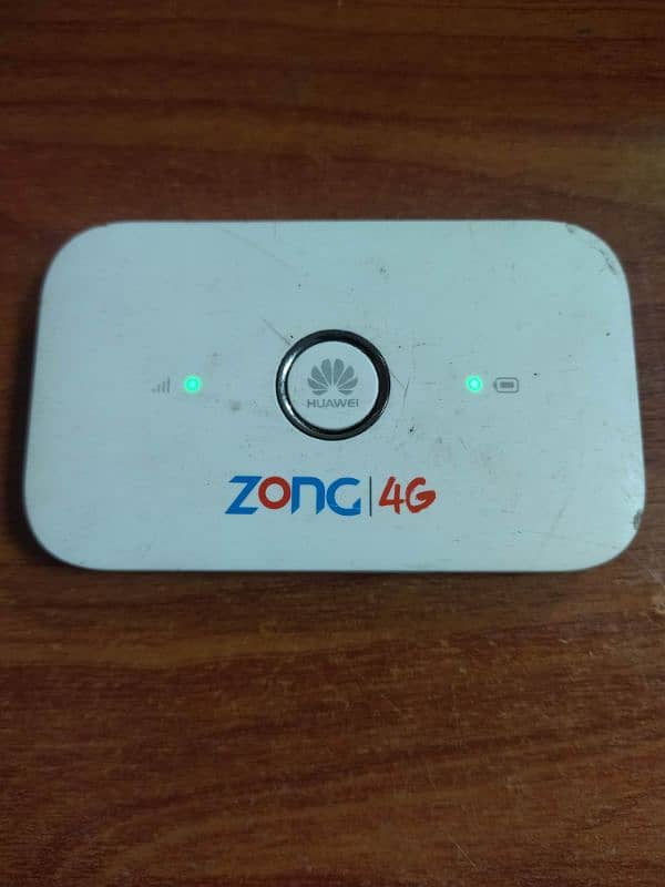 Zong 4g device unlocked 0