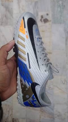 Football Shoes Brand New Imported