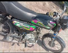 vip bike ha 60000 price ha okay what app 03009245384