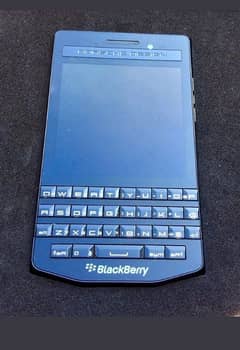 blackberry