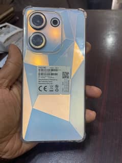 tecno canon 20 pro