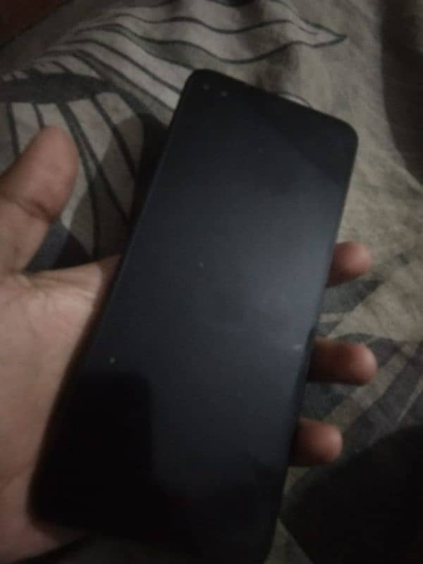 moto one 5g non pta 0