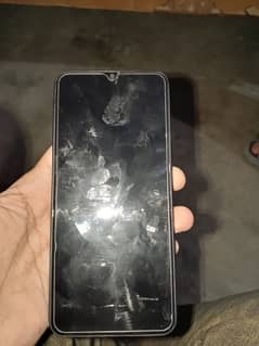 vivo y03t mobile 10by 10 condition all to all ok