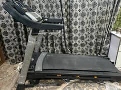 Treadmill | Running Machine | Joging machine | NordicTrack treadmill